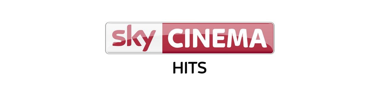 Sky Cinema Hits - image header