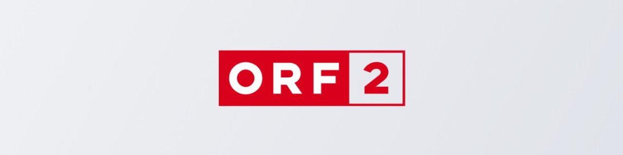 ORF 2 - image header