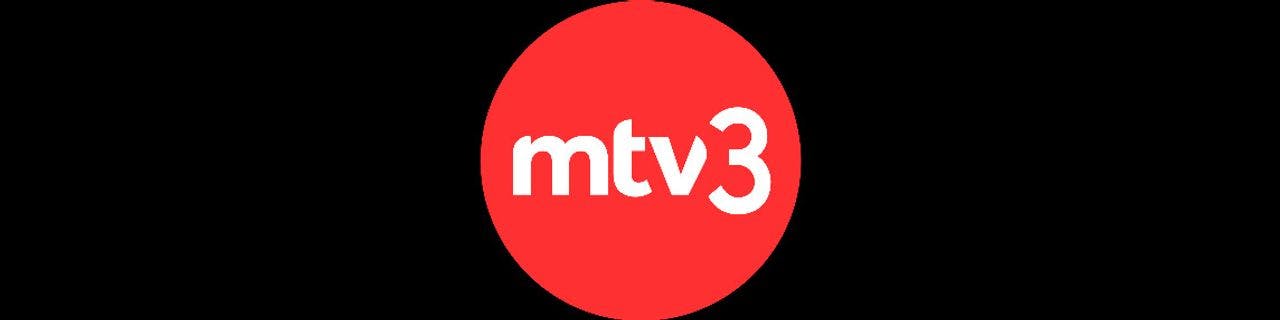 MTV3 - image header