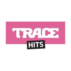 Trace Hits - channel logo