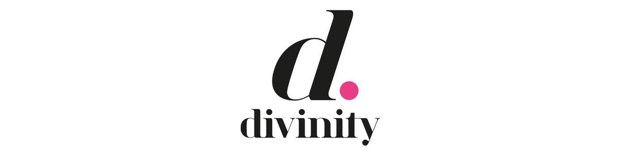 Divinity (Spain) - image header