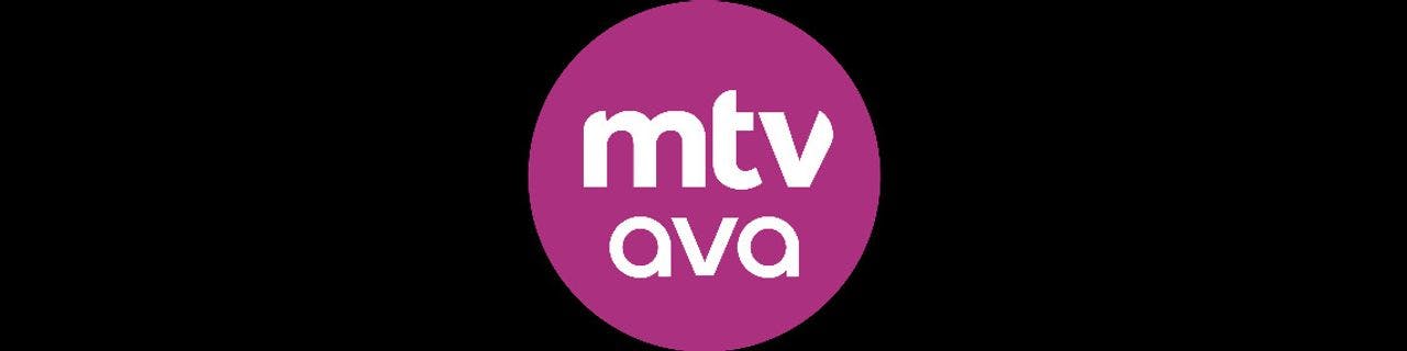 MTV Ava - image header