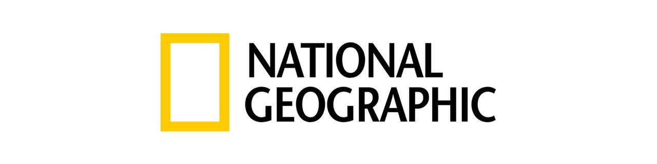 National Geographic (German) - image header