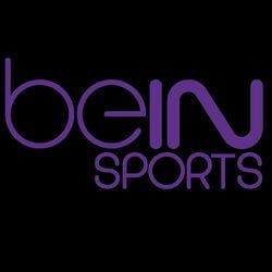 beIN Sports - channel logo