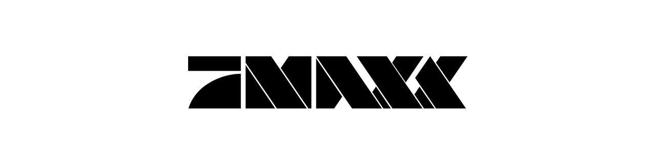 ProSieben MAXX - image header