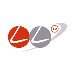 LinzLand TV - channel logo