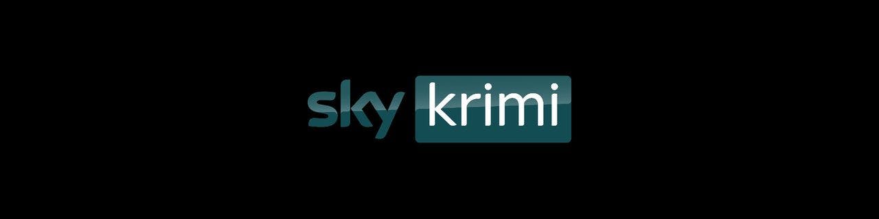 Sky Krimi - image header
