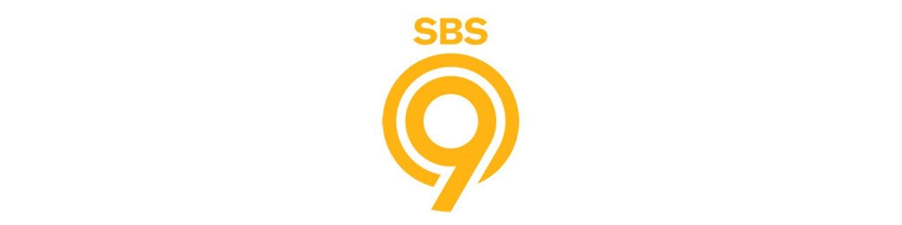 SBS 9 - image header