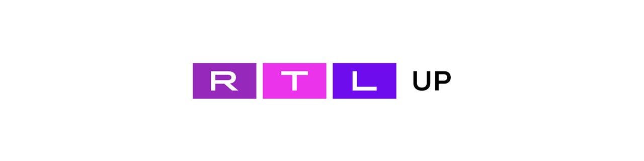 RTLup - image header