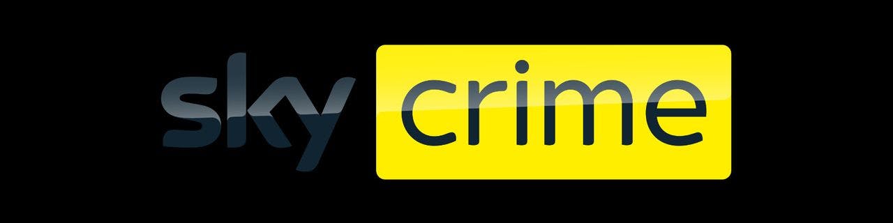 Sky Crime - image header