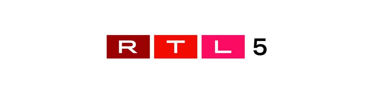 RTL 5 (dutch) - image header