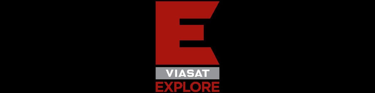 Viasat Explore - image header