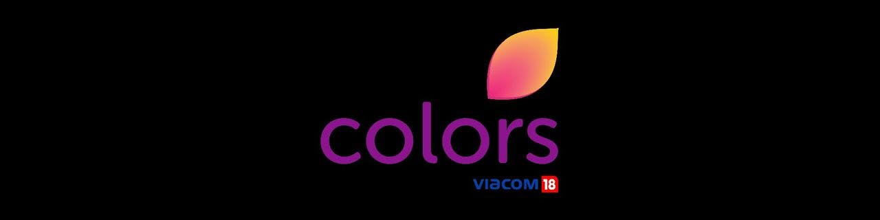Colors TV - image header