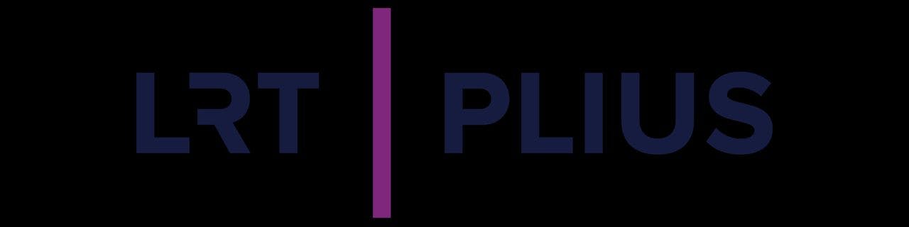 LRT Plius - image header