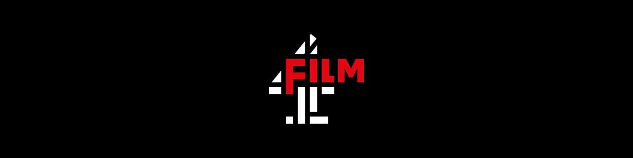 Film 4 (UK) - image header