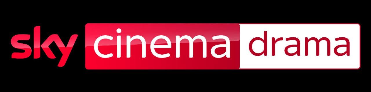 SKY Cinema Drama - image header