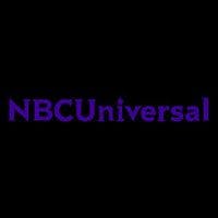 NBCUniversal Media, LLC - logo