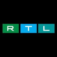 RTL Group S.A. - logo